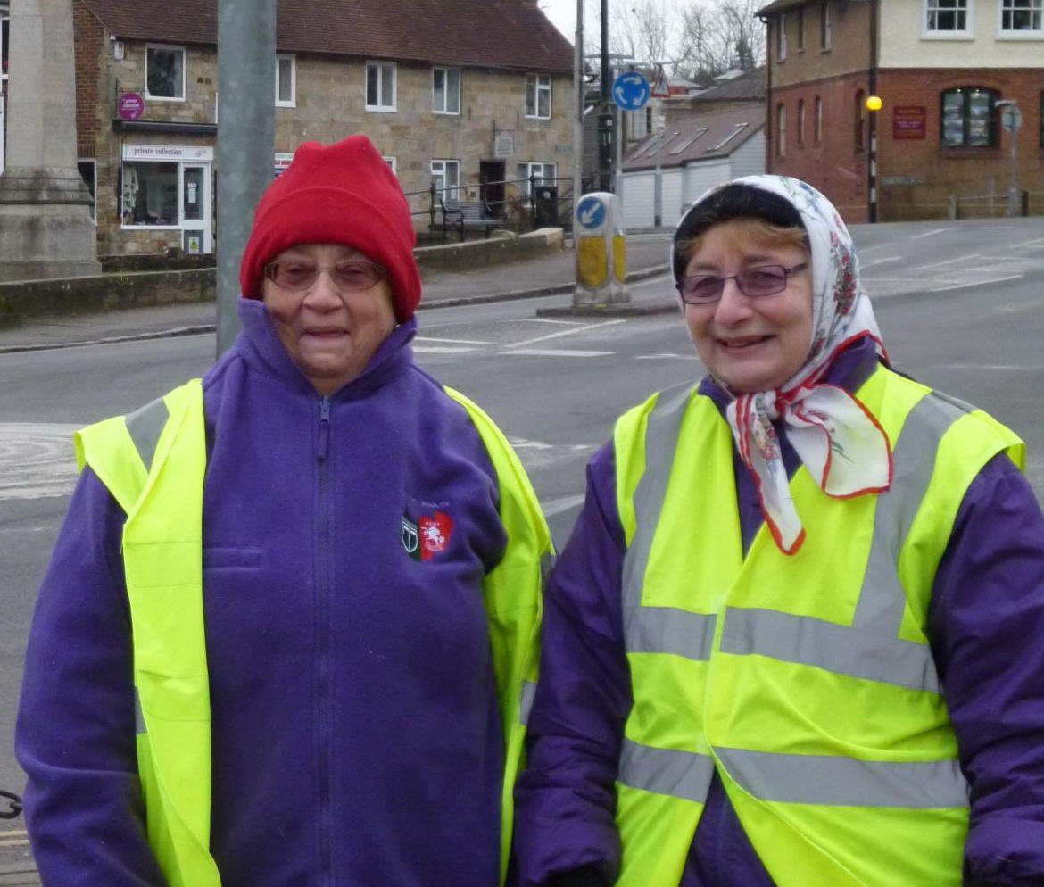 CycleMarshals.jpg