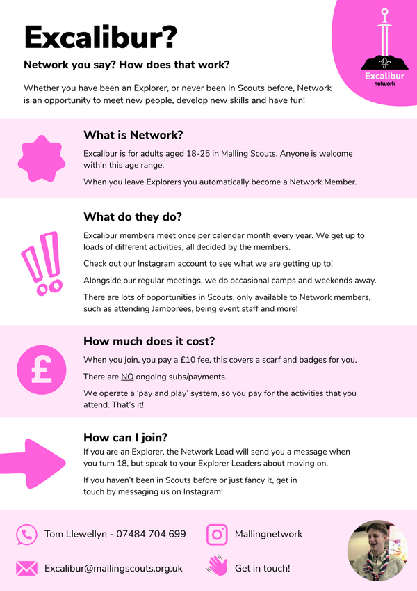 excaliburquestionmark