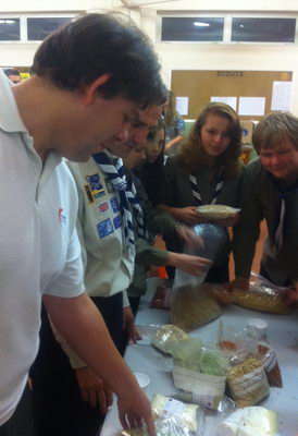 instantmeals05.jpg