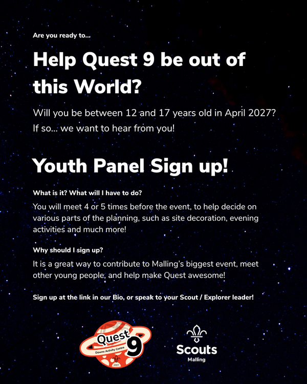 quest_9_youth_panel_media