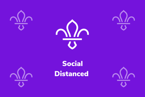 social_distanced