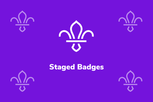 staged_badges