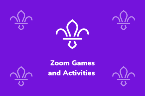 zoom_games_and_activities